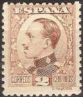 Colnect-456-670-King-Alfonso-XIII.jpg