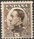 Colnect-456-671-King-Alfonso-XIII.jpg