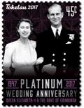 Colnect-4564-361-70th-Anniversary-of-Wedding-of-Elizabeth-II--amp--Prince-Philip.jpg
