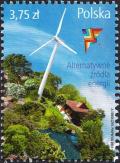 Colnect-4812-771-Wind-energy-power.jpg