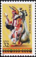 Colnect-5106-564-American-Indian-DancesTraditional.jpg