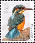Colnect-5764-081-Common-Kingfisher-Alcedo-atthis.jpg