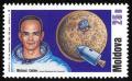 Colnect-737-286-Michael-Collins-pilot-of-command-module.jpg