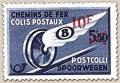 Colnect-792-064-Railway-Stamp-Winged-Wheel-with-red-surcharge.jpg