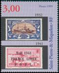 Colnect-877-506-PhilexFrance-99-International-Stamp-Exhibition.jpg
