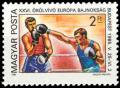Colnect-941-280-European-Boxing-Championships-Budapest.jpg