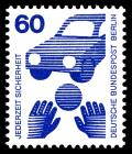 Stamps_of_Germany_%28Berlin%29_1971%2C_MiNr_409%2C_A.jpg