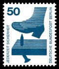 Stamps_of_Germany_%28Berlin%29_1973%2C_MiNr_408%2C_A.jpg