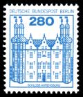 Stamps_of_Germany_%28Berlin%29_1982%2C_MiNr_676%2C_A.jpg