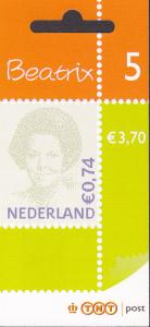 Colnect-2966-938-Koningin-Beatrix-back.jpg