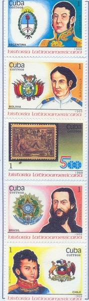 Colnect-2518-283-Latin-American-history.jpg