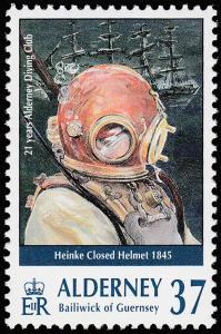 Colnect-5222-010-Heinke-Closed-Helmet.jpg