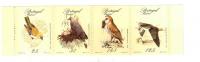 Colnect-1364-939-Indigenous-Birds.jpg