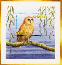 Colnect-1459-831-Rufous-Fishing-Owl-Scotopelia-ussheri.jpg