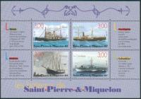 Colnect-879-433-Boats-Saint-Pierre-and-Miquelon.jpg