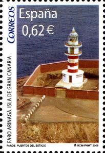 Colnect-569-688-Arinaga-Lighthouse.jpg