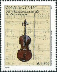 Colnect-5890-435-Violin-music-manuscript.jpg