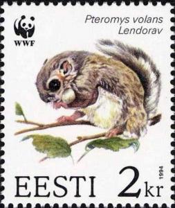Colnect-4285-737-Sibirian-Flying-Squirrel-Pteromys-volans.jpg