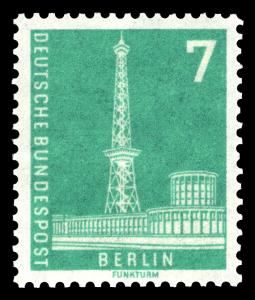 DBPB_1956_135_Berliner_Stadtbilder.jpg