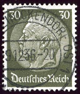 1936_Reich_30Pfg_Reinickendorf_Mi523.jpg