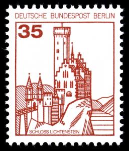Stamps_of_Germany_%28Berlin%29_1982%2C_MiNr_673%2C_A.jpg