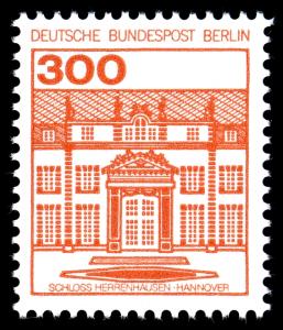 Stamps_of_Germany_%28Berlin%29_1982%2C_MiNr_677%2C_A.jpg