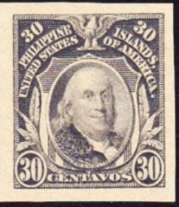 Colnect-4456-422-Benjamin-Franklin-1706-1790.jpg
