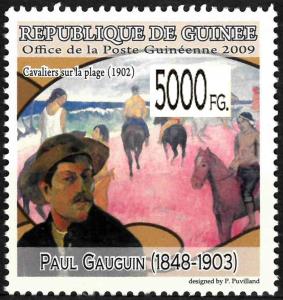 Colnect-5269-904-Paintings-of-Paul-Gauguin.jpg