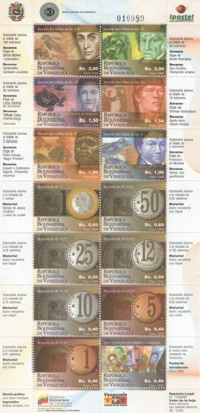 Colnect-4056-454-New-Coins-and-Banknotes-M-S.jpg