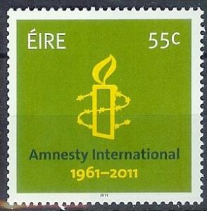 Colnect-1047-949-Amnesty-International-1961-2011.jpg