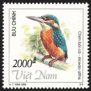 Colnect-1613-132-Common-Kingfisher-Alcedo-atthis.jpg