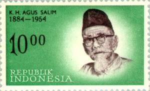 Agus_Salim_1962_Indonesia_stamp.jpg