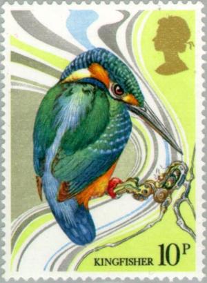 Colnect-122-154-Common-Kingfisher-Alcedo-atthis.jpg