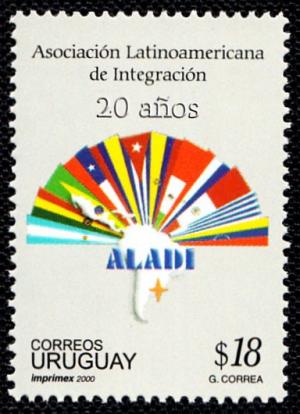 Colnect-1346-187-Latin-American-Integration-Association-Emblem.jpg
