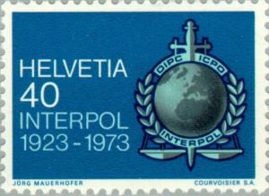 Colnect-140-484-Interpol-badge.jpg