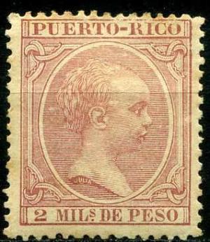 Colnect-1425-971-King-Alfonso-XIII.jpg