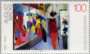 Colnect-153-868-Painting-by-August-Macke.jpg