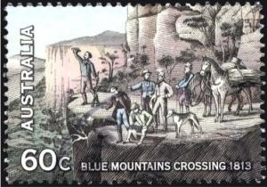Colnect-1554-558-Crossing-of-Blue-Mountains.jpg
