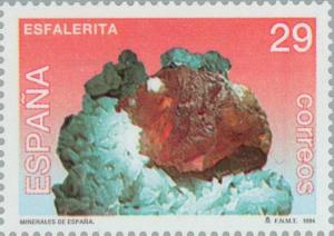 Colnect-179-302-Minerals---Blende.jpg