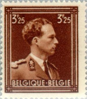 Colnect-183-759-King-Leopold-III.jpg