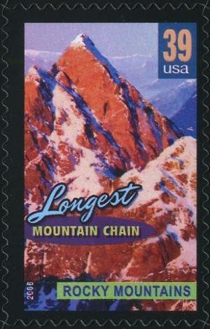 Colnect-202-582-Rocky-Mountains-longest-mountain-chain.jpg