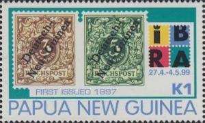 Colnect-2221-363-German-New-Guinea-1897-3pf-and-5pf-stamps.jpg