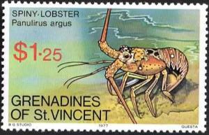Colnect-2240-118-Caribbean-Spiny-Lobster-Panulirus-argus.jpg