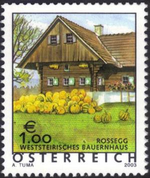 Colnect-2392-226-Farmhouse-in-Rossegg-Western-Styria.jpg