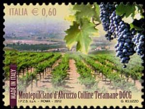 Colnect-2404-257-Made-in-Italy---Wines-DOCGMontepulciano-d-Abruzzo.jpg