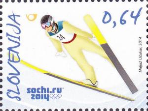 Colnect-2467-758-XXII-Olympic-Winters-Games-Sochi-2014-Russia.jpg
