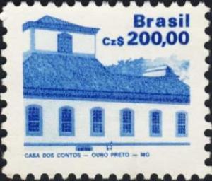 Colnect-2505-197-Counting-house-Ouro-Preto.jpg