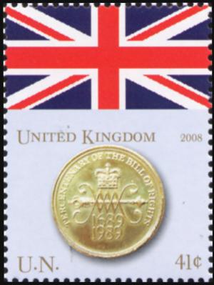 Colnect-2576-175-Britain-and-British-pound.jpg