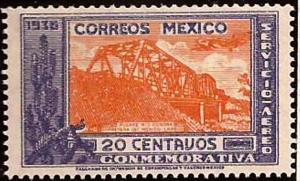 Colnect-2849-832-Opening-Highway-N-Laredo.jpg