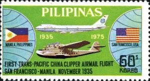 Colnect-2917-751-First-Trans-Pacific-China-Clipper-Airmail-Flight-San-Francis.jpg